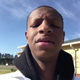 Justin Blackman